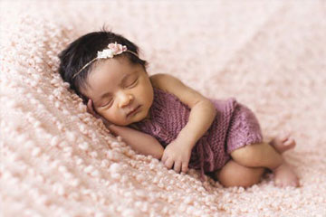 通过中文名取英文名