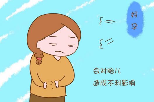 孕妇可以用香水吗