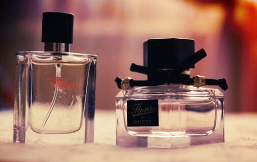 备孕期间可以用香水吗？