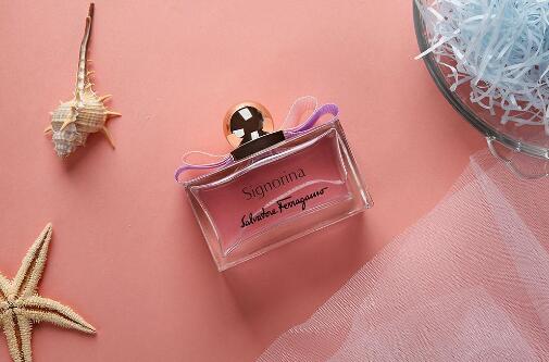 备孕期间可以用香水吗？