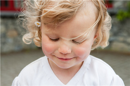 2021姓廖宝宝如何起名字