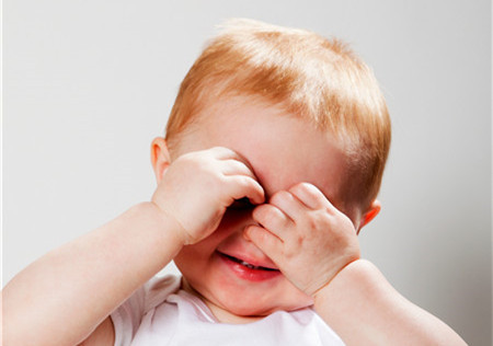 2021姓廖宝宝如何起名字