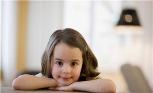 向姓宝宝取名字大全2021年属牛