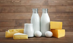 孕期缺钙危害大，孕妇什么时候开始补钙？