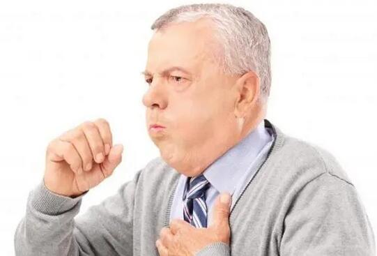 吃太咸的危害有哪些