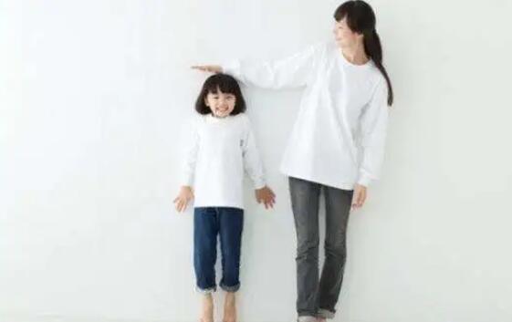 吃太咸的危害有哪些