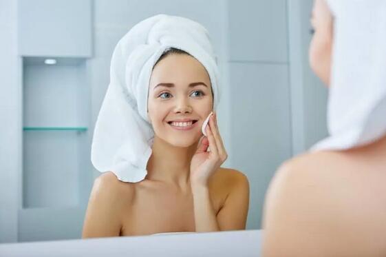 吃太咸的危害有哪些