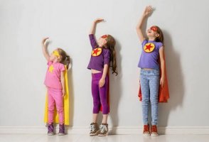 为什么要测骨龄？骨龄与身高的秘密