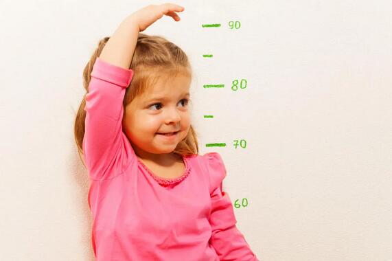 为什么要测骨龄？骨龄与身高的秘密