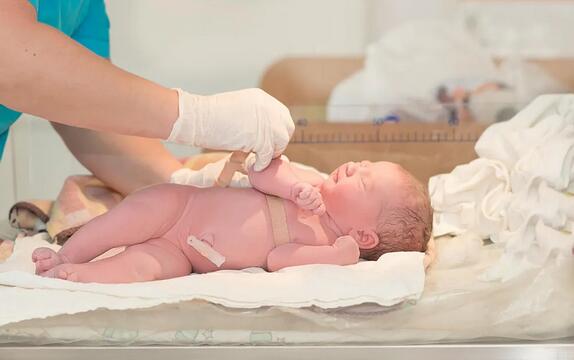 为什么要测骨龄？骨龄与身高的秘密