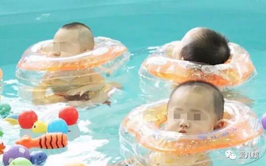 丝状疣是什么？怎么治疗比较好？