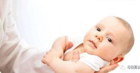 宝宝拉屎有奶瓣哪些需要警惕