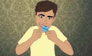 避孕套保质期一般是多久