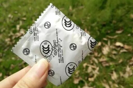 避孕套保质期一般是多久