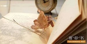 培养3-8岁学前儿童阅读兴趣的读物