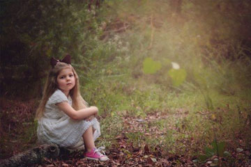 带霜的古风名字女生