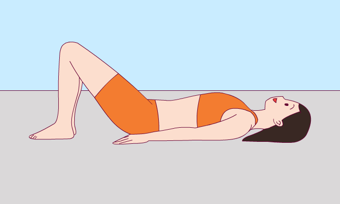 骨盆修复、盆底康复到底要不要做？