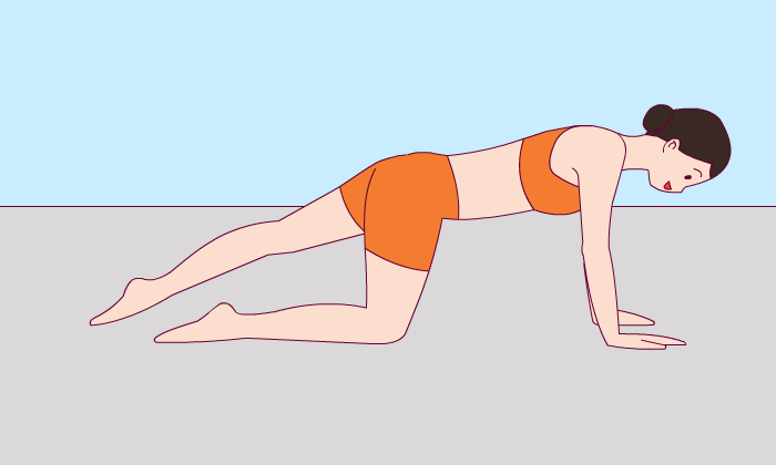 骨盆修复、盆底康复到底要不要做？