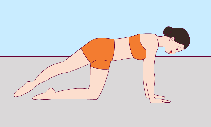 骨盆修复、盆底康复到底要不要做？