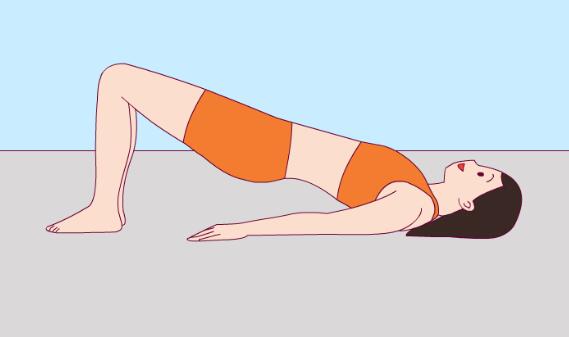 骨盆修复、盆底康复到底要不要做？