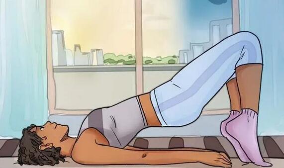 产后多久可以同房？产后阴道松弛怎么办？