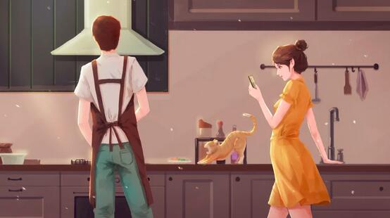 产后多久可以同房？产后阴道松弛怎么办？