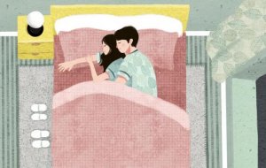 产后多久可以同房？产后阴道松弛怎么办？