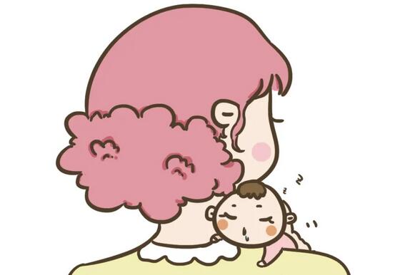 你娃缺的不是钙而是维生素D