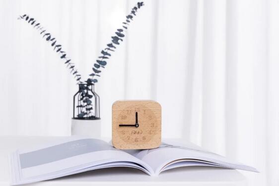 宝宝不爱吃饭怎么办？培养宝宝的自主进食能力