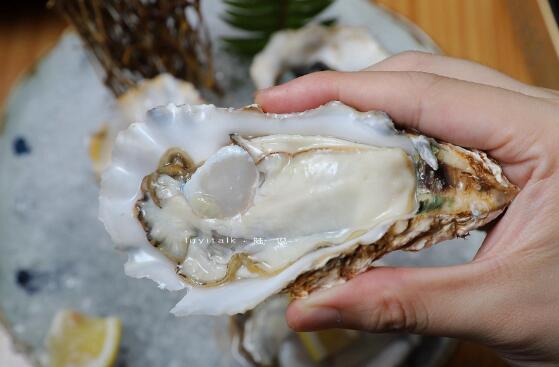 生蚝怎么保存时间最久