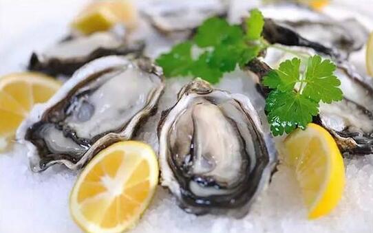 生蚝怎么保存时间最久