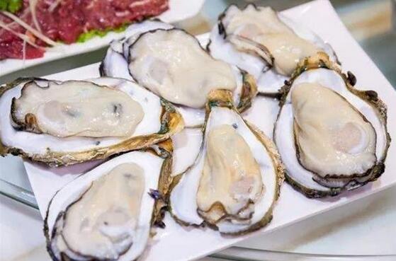 生蚝怎么保存时间最久