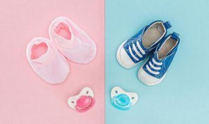 这些胎儿性别鉴定方法不靠谱