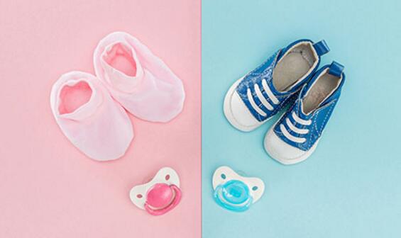 这些胎儿性别鉴定方法不靠谱