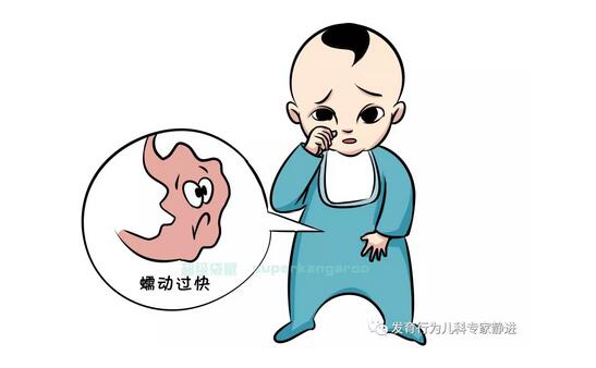 婴儿经常夜间哭闹怎么办？是肠绞痛吗？