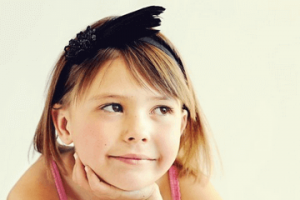 林姓好听的女孩名字2021属牛