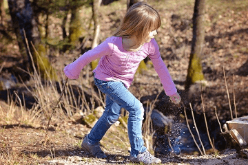 好听的赵姓女孩名字2021
