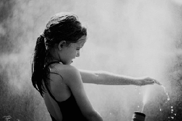 好听的蔡姓女孩名字大全2021