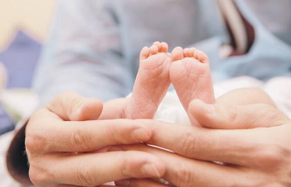 没有这5种情况就不必担心顺产侧切