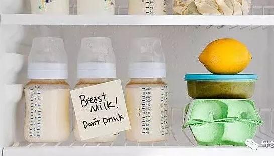 冲调奶粉、喂奶时间、转奶方法，这里都有了