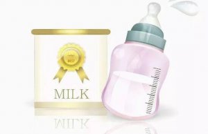 冲调奶粉、喂奶时间、转奶方法，这里都有了