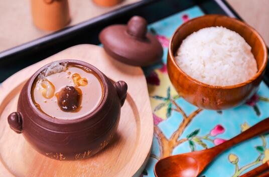 佛跳墙一般多少钱一份