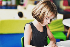 2021牛年宋姓好听的女孩名字