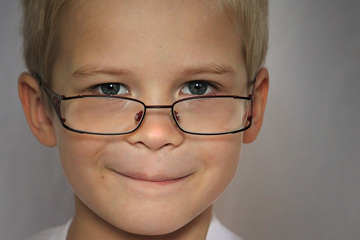 好听的史姓男孩名字2021