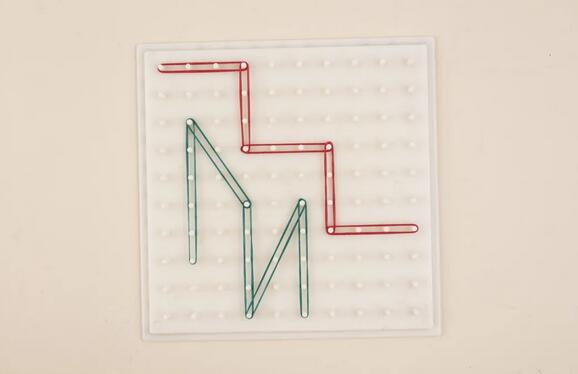 除了教娃数数，幼儿数学启蒙还可以这样做