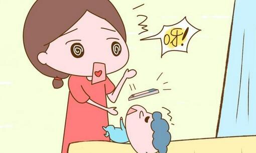 坐月子可以看电视吗