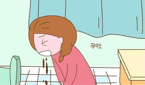 怀孕几天有反应