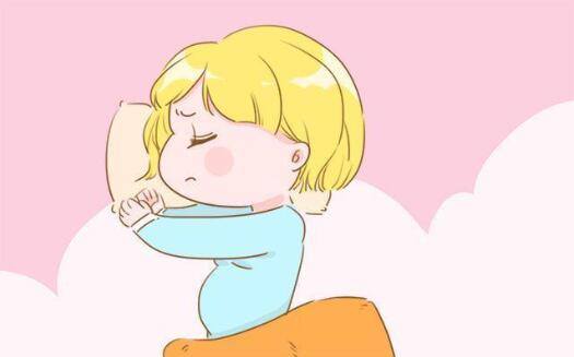 胎梦是什么意思