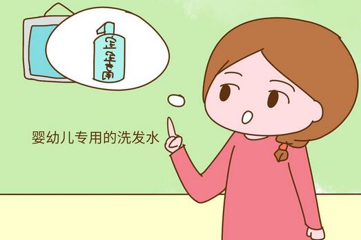 给儿童烫头发的危害有哪些