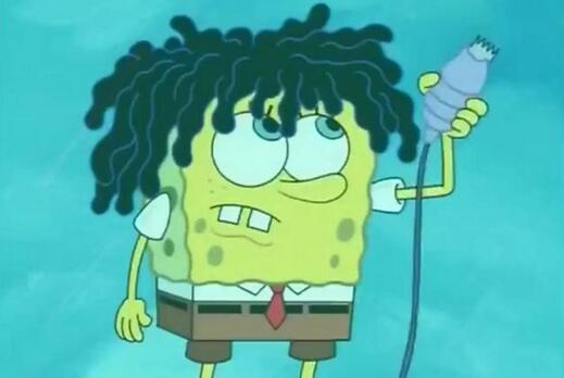 给儿童烫头发的危害有哪些